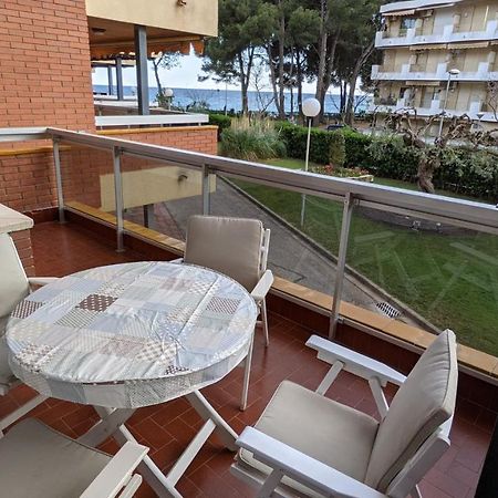 Jacob Apartament - Mas D'En Gran Cambrils Exterior photo